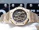 JF Fake Audemars Piguet Royal Oak Rose Gold Skeleton Watch (7)_th.jpg